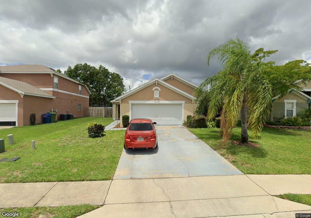 3312 Verbena Ave, Winter Haven, FL 33881 - photo 1