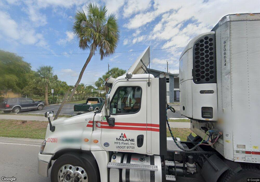 2398 41st St SW unit D4, Naples, FL 34116 - photo 1