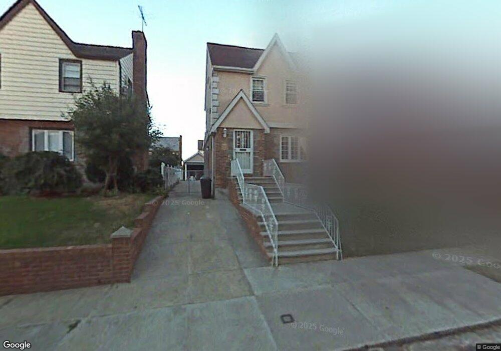 1519 145th Place, Whitestone, NY 11357 - photo 1