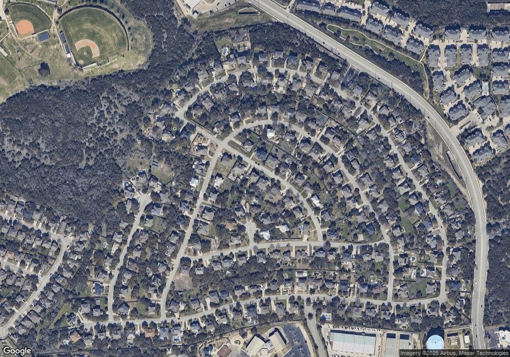 22427 Banister, San Antonio, TX 78259 - photo 1