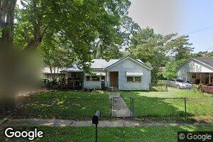 109 Rushing St, Natchez, MS 39120