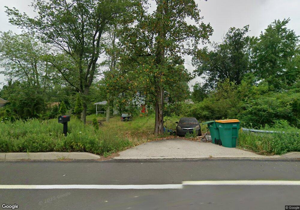 430 Dekalb Pike, North Wales, PA 19454 - photo 1