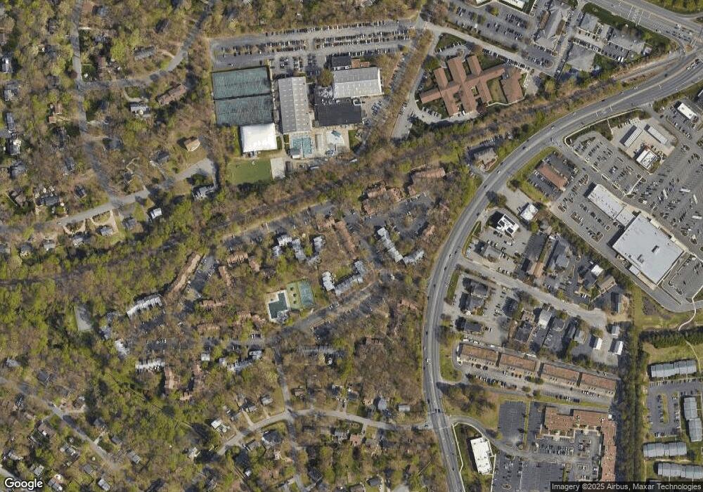 11711 N Briar Patch Dr, Midlothian, VA 23113 - photo 1