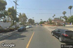 0 Adams St Unit 206-200-01-00, Carlsbad, CA 92008