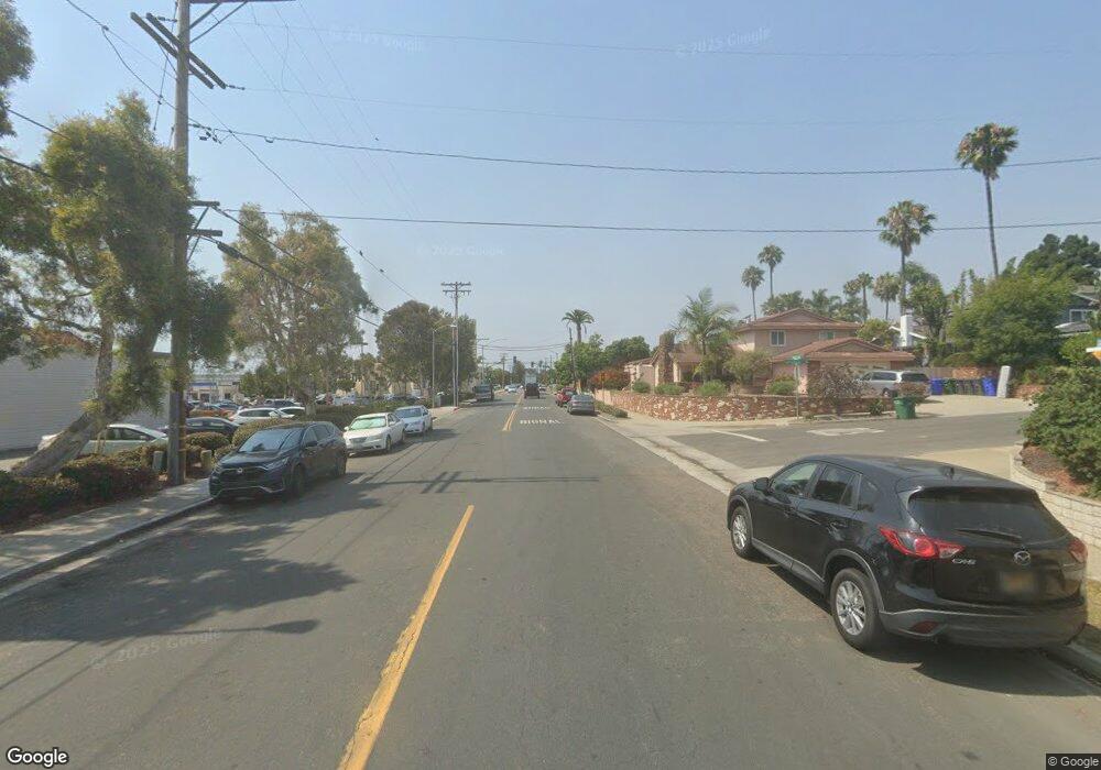 0 Adams St unit 230011207, Carlsbad, CA 92008 - photo 1