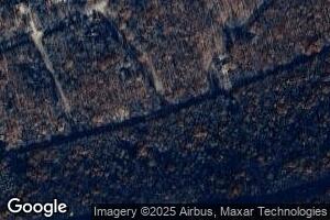 414 Tuscarora Dr W, Hazleton, PA 18202