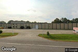 933 U S Route 202, Greene, ME 04263