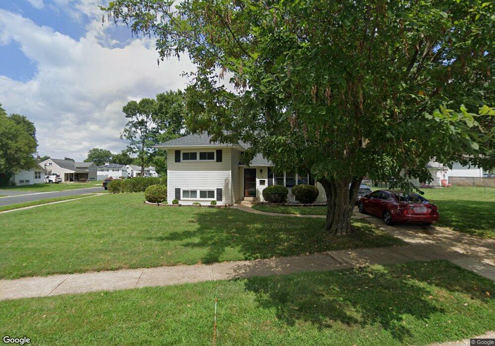 7 Merry Rd, Newark, DE 19713 - photo 1