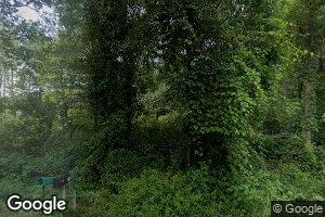 23 Iron Mine Rd, West Stockbridge, MA 01266