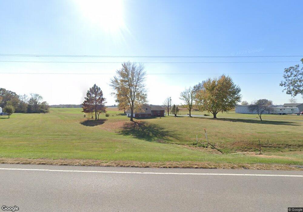 4907 State Route 15, Freeburg, IL 62243 - photo 1
