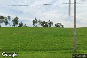 75825 Smyrna Rd, Freeport, OH 43973