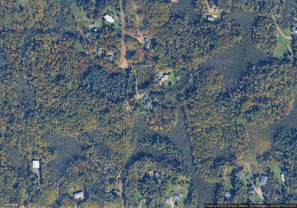 114 Gleason Rd, Proctor, MN 55810 - photo 1