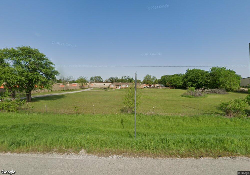 2313 N Fm 51, Weatherford, TX 76085 - photo 1