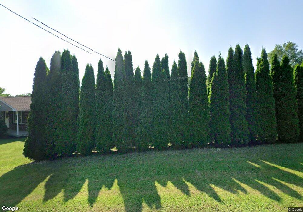 4216 Mountain Rd, Slatington, PA 18080 - photo 1