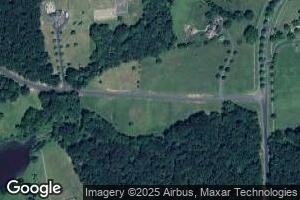 32641 Deep Meadow Ln, Locust Grove, VA 22508