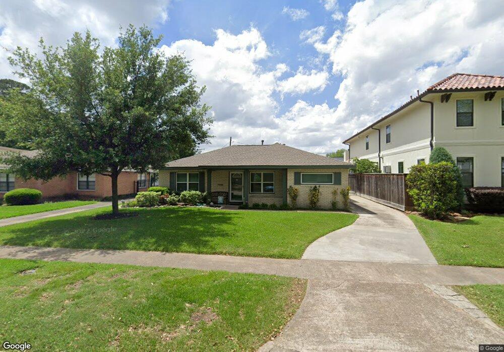 1506 Hewitt Dr, Houston, TX 77018 - photo 1