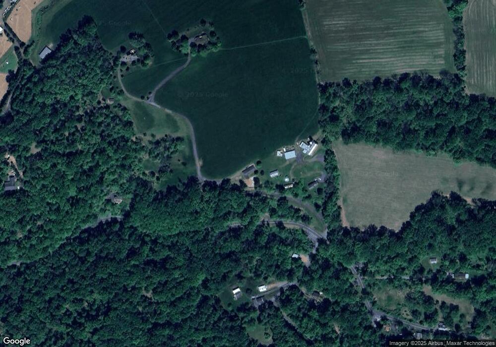 3 Matthews Ln, Belvidere, NJ 07823 - photo 1