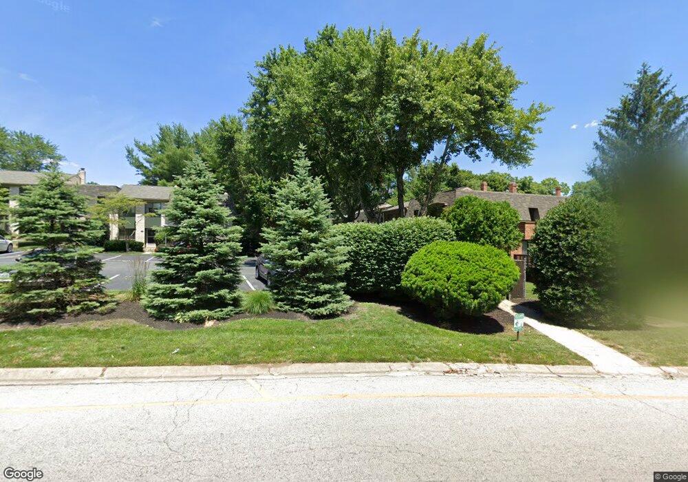 1157 Putnam Blvd unit 9, Wallingford, PA 19086 - photo 1