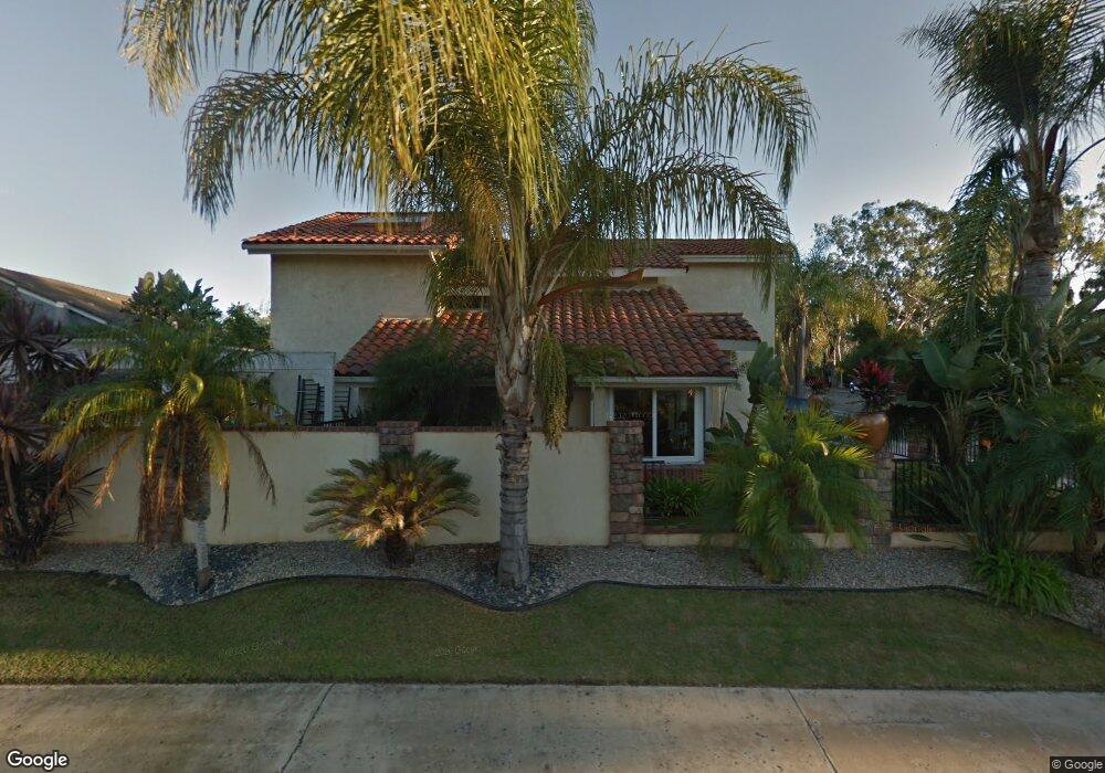 527 Willowspring Dr N, Encinitas, CA 92024 - photo 1