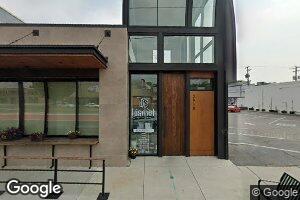 2918 W Broad St, Richmond, VA 23230