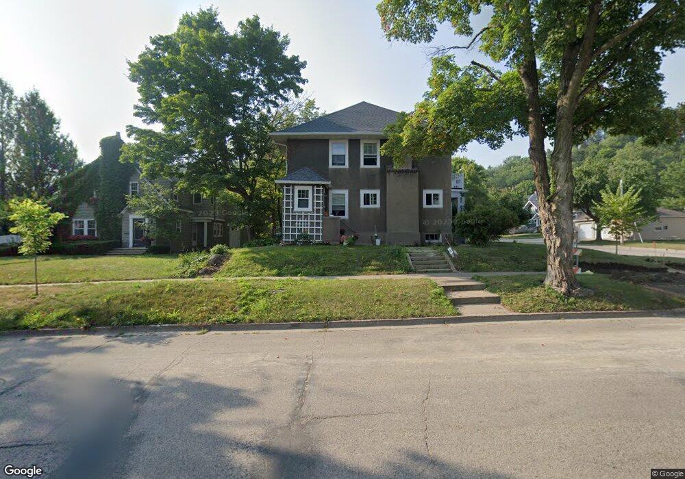 1025 W 3rd St, Red Wing, MN 55066 - photo 1