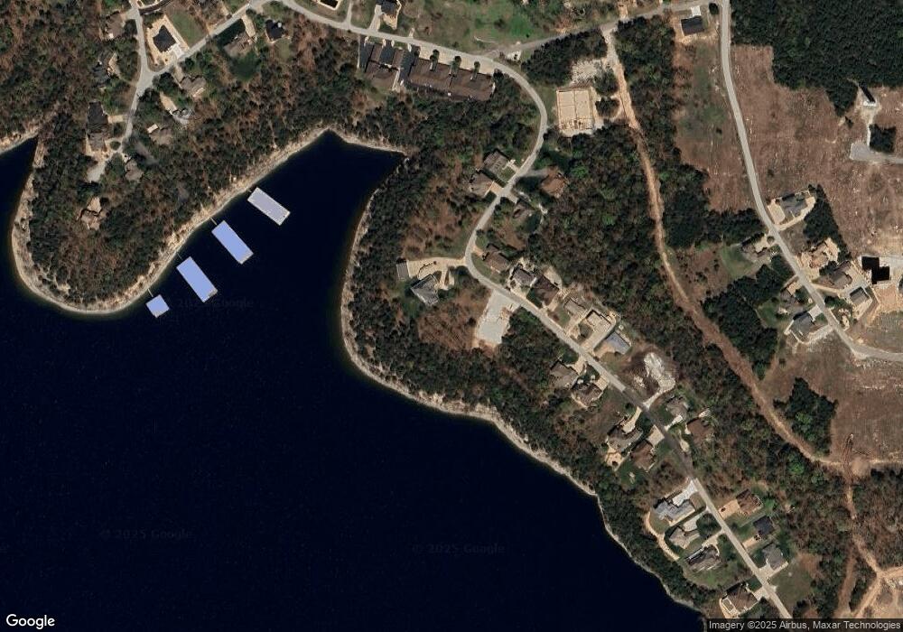 47 Summer Rd, Ruth B Rural Township, MO 65686 - photo 1