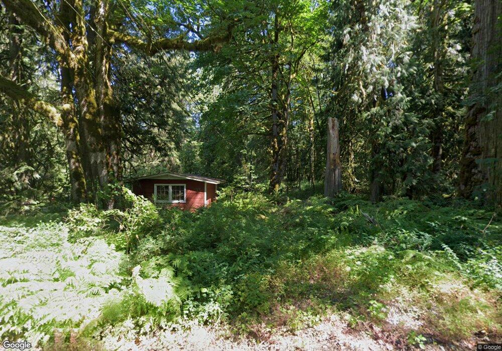 23805 177th St E, Orting, WA 98360 - photo 1