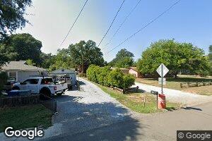 11362 Hawley Rd, Redding, CA 96003