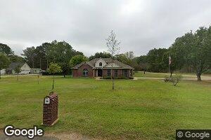 574 SE 5th Ave, Sibley, LA 71073