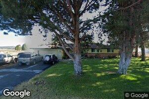 111 Leach Dr, Midland, OR 97634