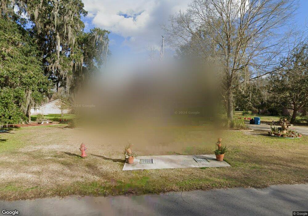 203 Beaupre Dr, Luling, LA 70070 - photo 1