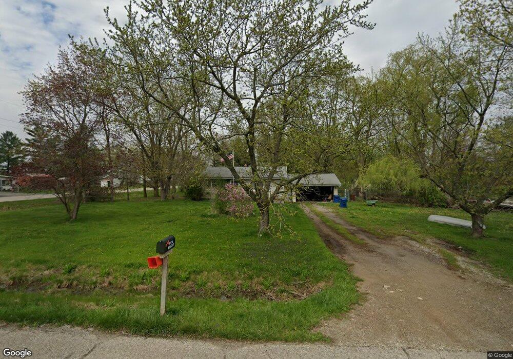 4412 Grand Lin St, Swartz Creek, MI 48473 - photo 1