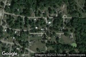 108 N Jackson St, Shelburn, IN 47879