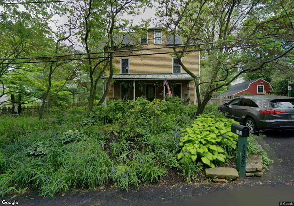 1322 Kirks Ln, Dresher, PA 19025 - photo 1