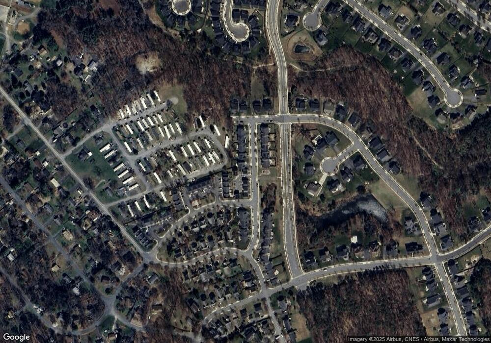 5563 Summerdean Rd, Crozet, VA 22932 - photo 1