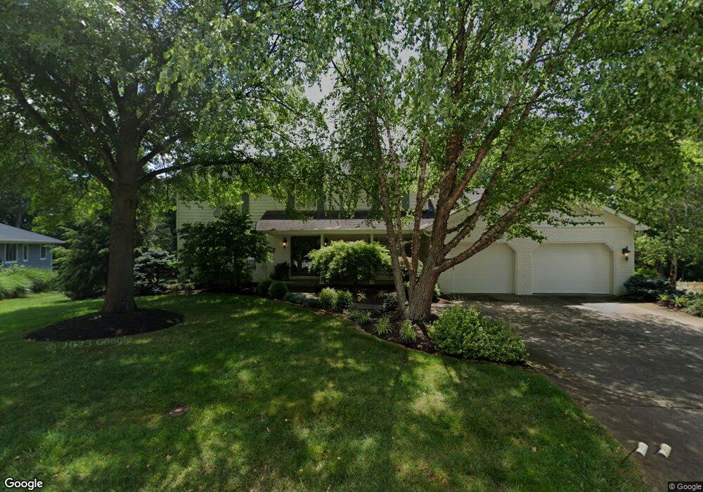 3924 Gate Rd, Lafayette, IN 47909 - photo 1