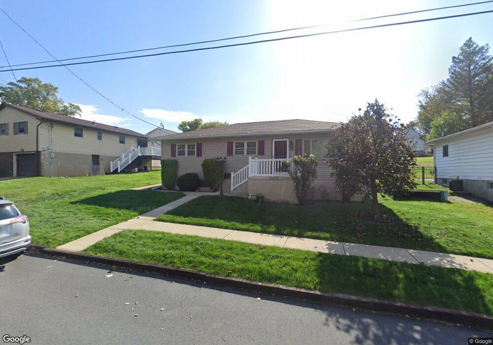 2807 Colliery Ave, Scranton, PA 18505 - photo 1