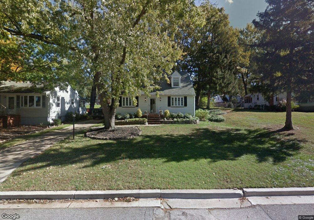 219 Sycamore Rd, Linthicum Heights, MD 21090 - photo 1