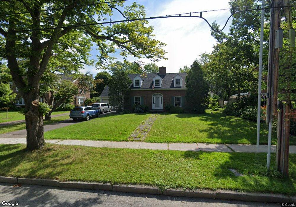 140 Summit St, Burlington, VT 05401 - photo 1