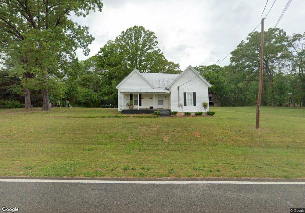 110 Dunahoo Rd, Winder, GA 30680 - photo 1