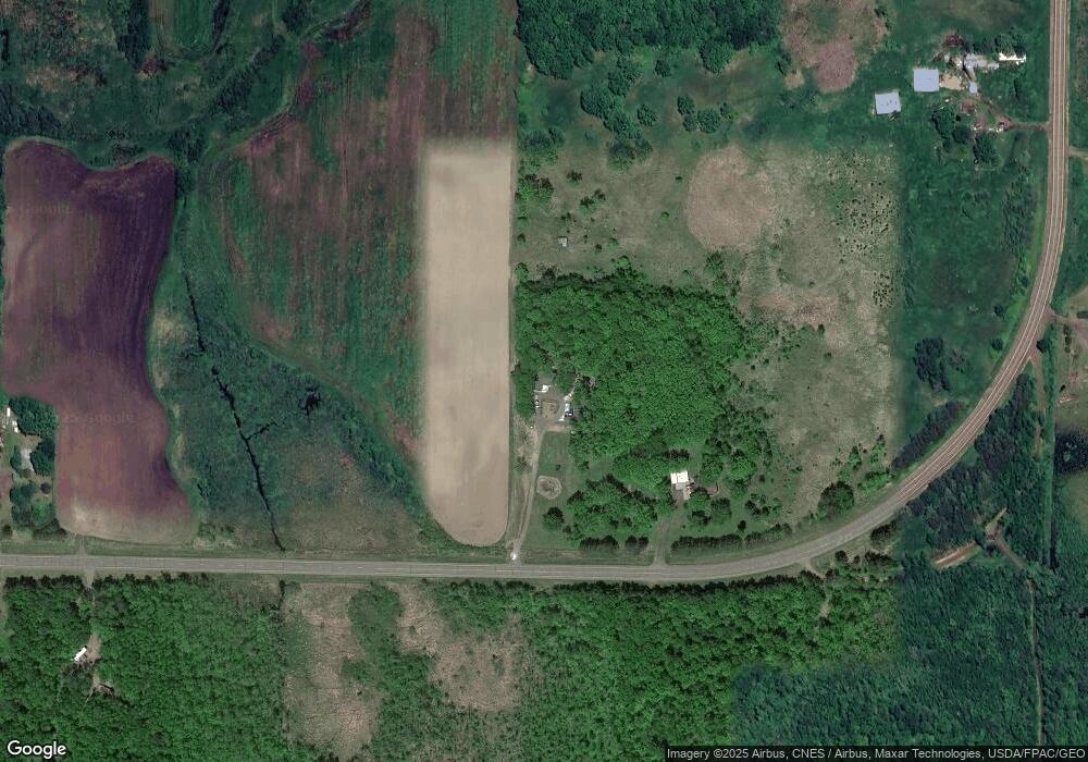 8224 Stevens Rd, Onamia, MN 56359 - photo 1