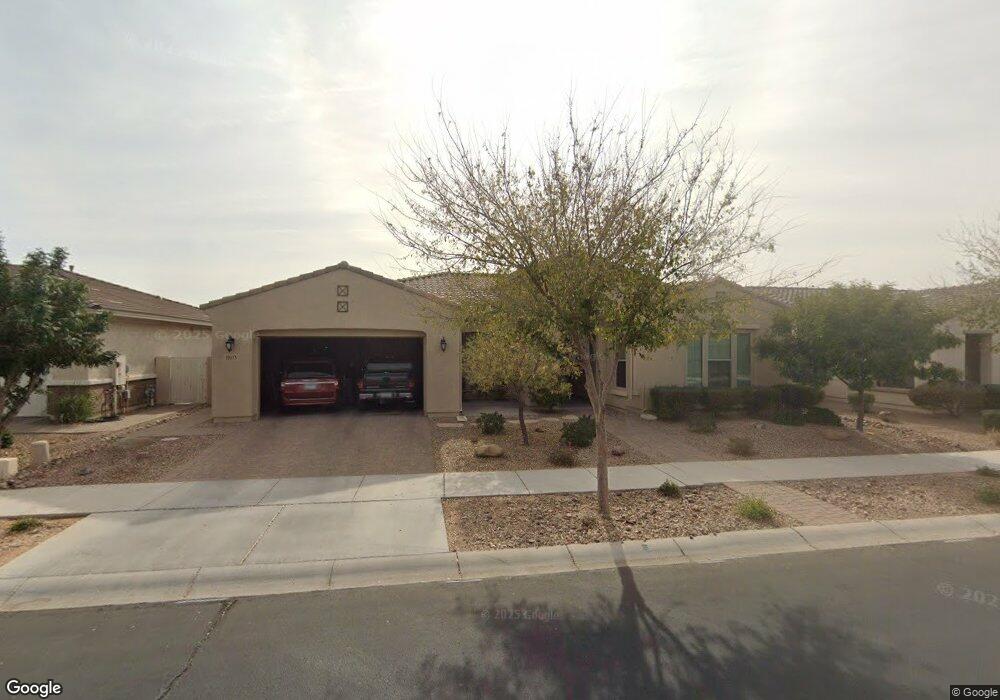 10113 E Tupelo Ave, Mesa, AZ 85212 - photo 1