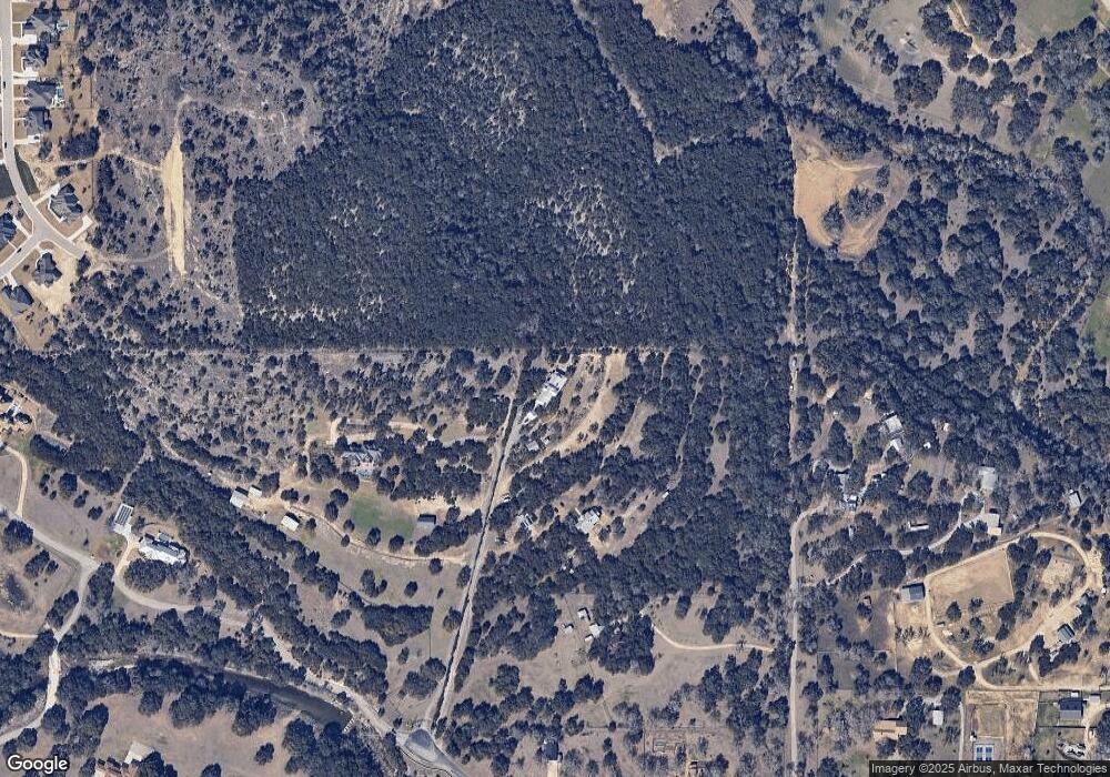 10339 Huntress Ln, San Antonio, TX 78255 - photo 1