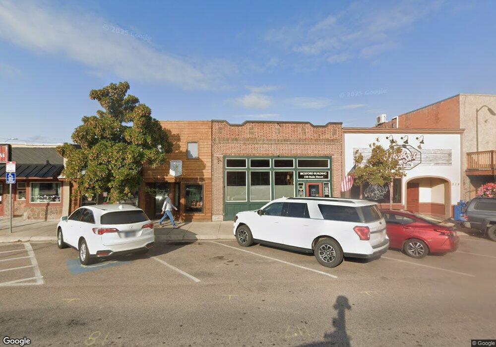 220 Main St, Polson, MT 59860 - photo 1