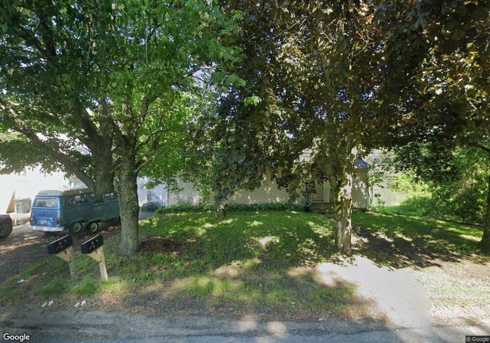 313 Gray Rd, Windham, ME 04062 - photo 1