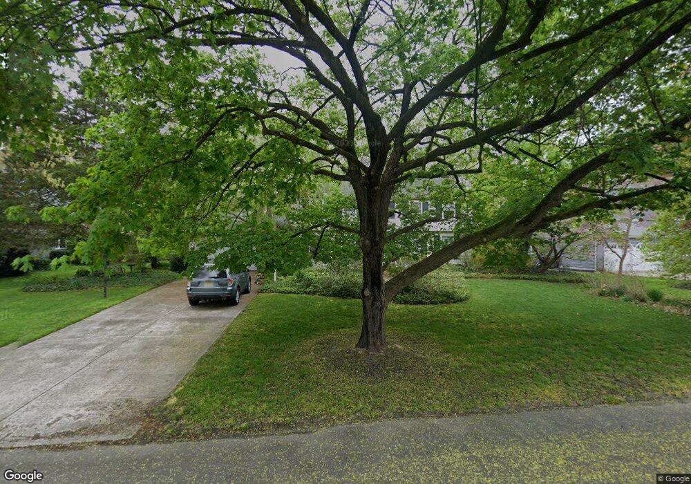 116 Pine Valley Dr, Medford, NJ 08055 - photo 1