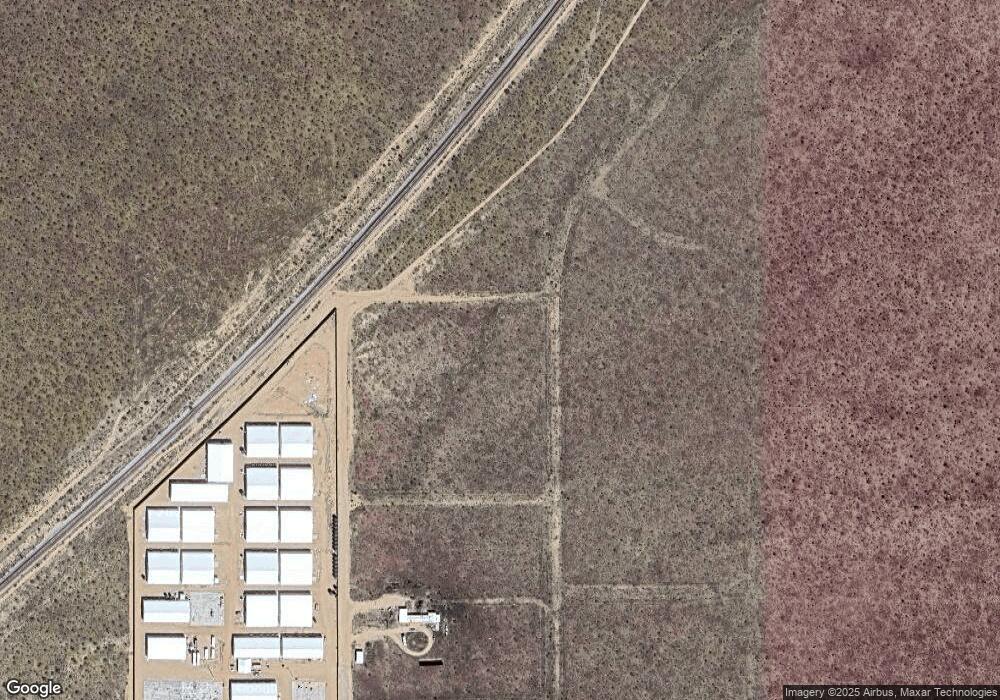 2550 Remuda Ct unit 3498, Mojave, CA 93501 - photo 1