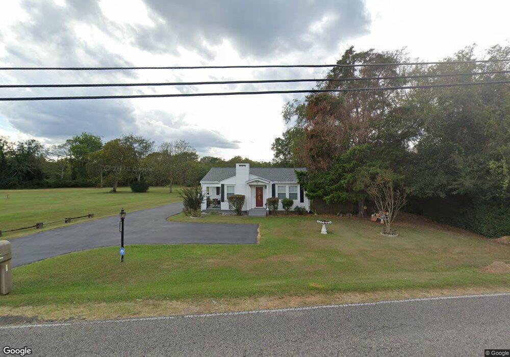 6212 Weaver Rd, Anniston, AL 36206 - photo 1