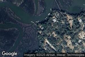 1039 Hudson Creek Ct SE, Darien, GA 31305