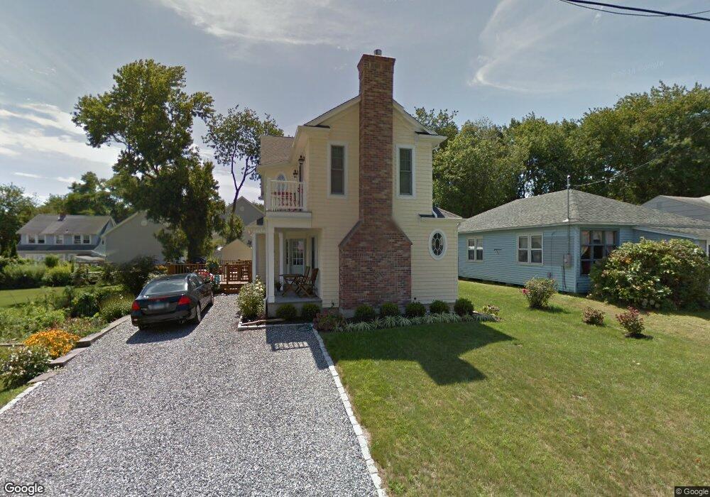 22 Sea Crest Ave, Niantic, CT 06357 - photo 1